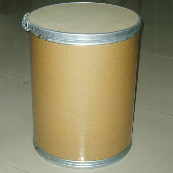 TCS-4