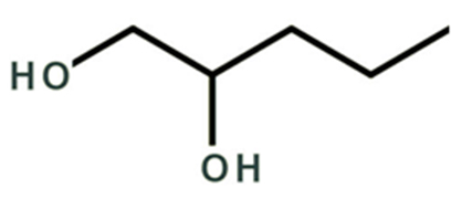 litrato-1
